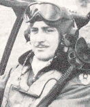 Picture of Edward Pawlak