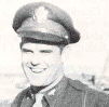 Picture of Frank Perego