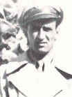 Picture of Robert J. Pinkowski