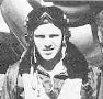 Picture of Harry Powell