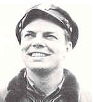 Picture of Robert H. Powell