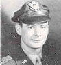 Picture of Walter Pratt
