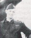 Picture of WH Readshaw