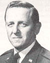 Picture of Ralph Regnier