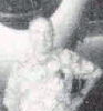 Picture of Paul Rizzo