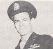 Picture of James Roberts