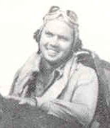 Picture of Edward F. Roddy