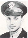 Picture of Charles Rowe