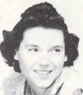 Picture of Martha Rupley