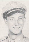 Picture of Ralph Santasiero