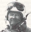 Picture of Robb Satterfield