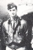 Picture of James Simpson