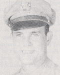Picture of Bill Skinner