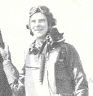 Picture of Charles Lee Smith